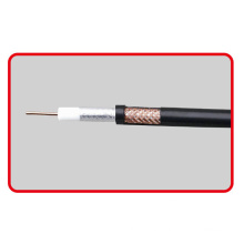 China Selling High Quality Coaxial Cable11vatc